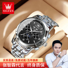 ��ʿ�ֱ��п�Cе��ȫ�Ԅ��U����Ʒ���ƌW�������ˮ�б�䓎�ҹ��