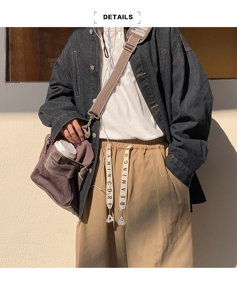 i2uUjf6mxdTrdS49SARwxMtYOQYllIcXjtri