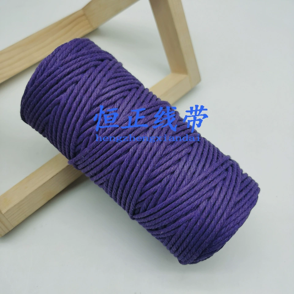 Woven material, tapestry, bag, handmade
