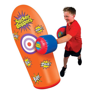 �����¿���ȭ������PVCȭ�����׸�������ĥ͸����ȭ������