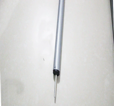 Çadırlar tent door Pole Arbor pole