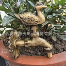 ȫ�~ˮ���^�������ͷ¹Ż��@ˮ���^��ˮ����ϴ�C���^�렝����