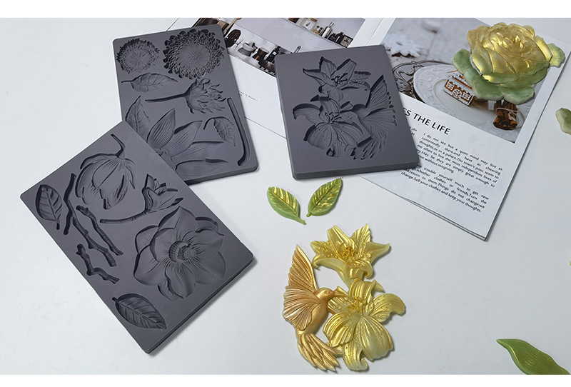 植物翻糖模具-详情页_12.jpg
