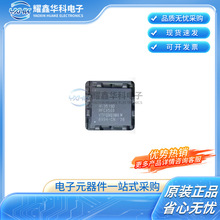 ȫ��ԭ�bHI3519DRFCV500 HI3519DV500 ��˼�����O��оƬ