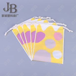 �F؛���l���b���ѝ�ռ{���ϴ� �p��EVAĥɰ���ڴ��m�Ӳʺ����K��