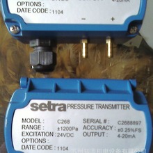����SETRA����5310/5320/267/278����������209/241/261C��_�P