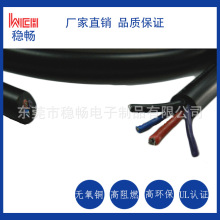 �S��ֱ�NUL21687 PUR�o�u�����B�Ӿ����ɾ������B�Ӿ�E214500