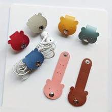 2026ﶬ羳Q¿Ƥﾀ|bռ{