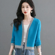 2025�����¿�ᘿ��_���r���OӋ�̿�ٴ�ƴɫë��С����Ů��������