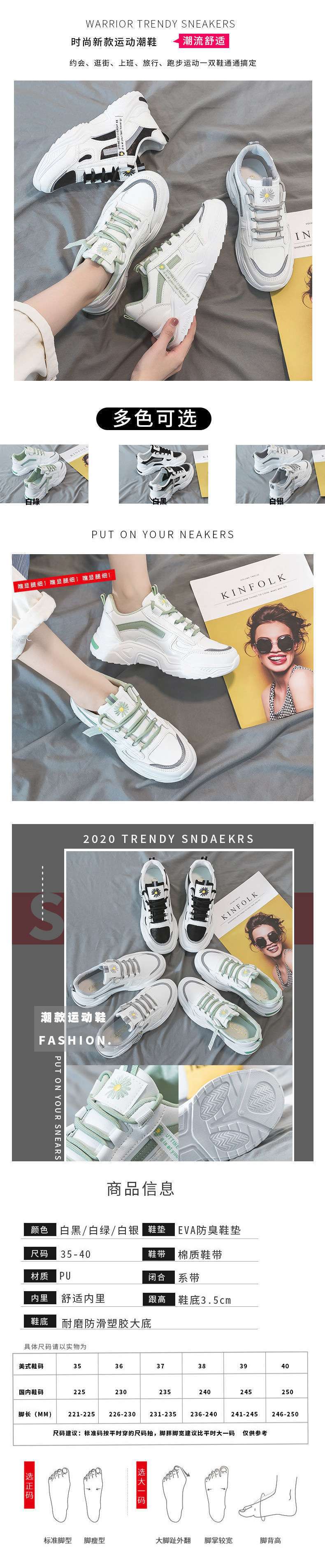 e594bdef-1cad-4d58-8e2d-ea0ae602b34e.jpe