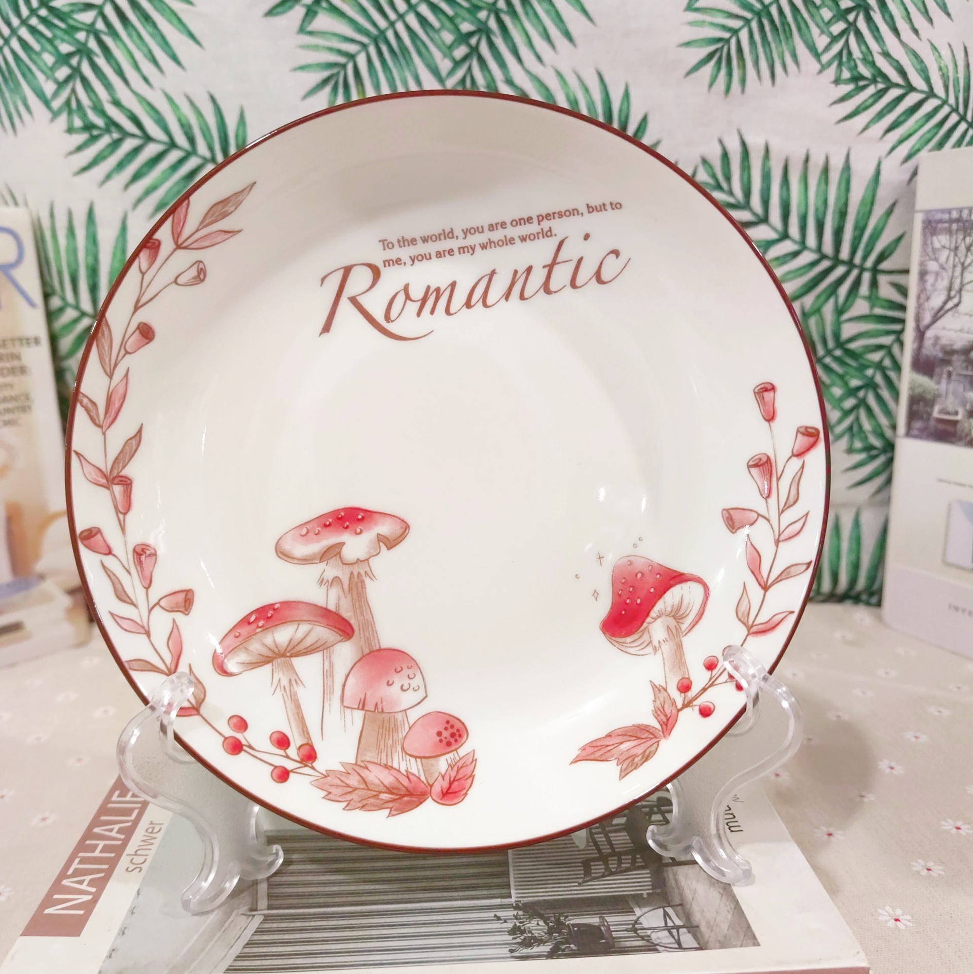 微信图片_20220325143131