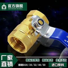 �S�~���y4��6��1��Ƚz�ԁ�ˮ�y�T��Ȼ���͸ߜ����Qһ������