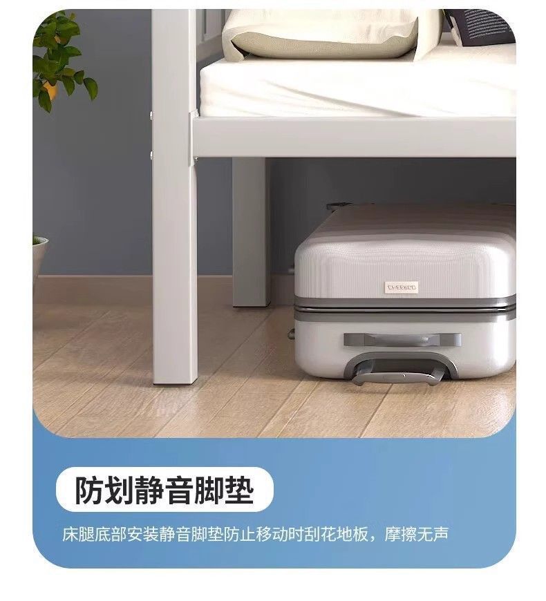 432a5ccd-6c23-46b1-87fb-e9779a1f5a0a.jpe