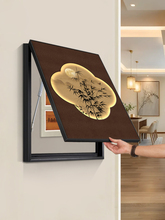 �й��L늱����b��Q������ʽ�����������l���δ����W�쮋�͏d