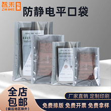 oƽڴԪδӲPоƬb15zao늴