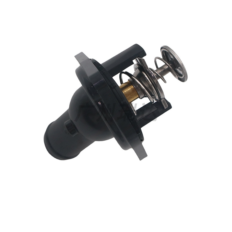 19301-RAF-004 19301-PNA-003 para el termostato de Honda Transfronterizo