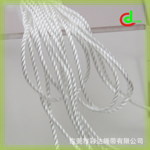 ���R�켚�K������1.3MM�־����|�������K�������K��ɫ��о�\�]�K