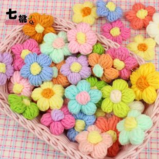 �F؛�ֹ�ë����ܽ����ᘿ� �ɐ����С�������h��DIY�ֹ��l����