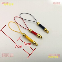 �~�w���J���С�~�ں��J�w�~������肿ڱǟ���ľ�|