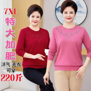 �r���֋����¿����´�a�������ﶬ���ᘿ�����ë��ŮT����200��