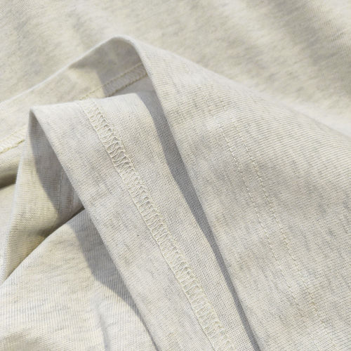 Vintage American-style personalized graffiti pure cotton short-sleeve t-shirt for men, summer trendy brand loose-fitting slimming college-style half-sleeve top