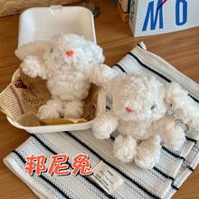 ����ë�q������ë�q��ߒ���LëС�ù��б�����耳׿ے������