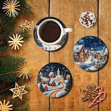 �羳���u�}�Q�b؉|ϲ�c�T�|���÷����A�ε؉|�͏d�������