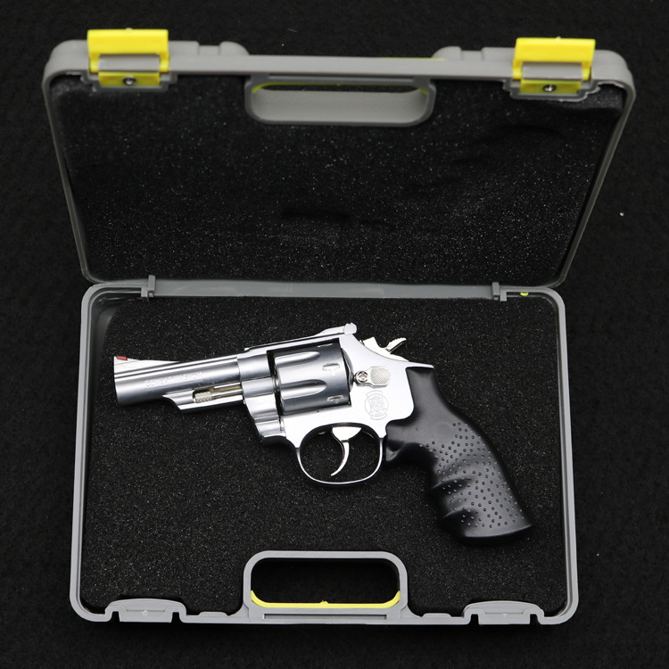 M29 Revolver 8.jpg