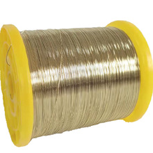 ��ݷž�䓽z����䓽z�K���B����0.5mm�⠝�ž����ع��̘Ӿ����l