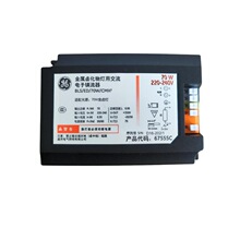 GE BLS/ED/70W/CMH 220-240V 70W 通用电气金卤灯镇流器 67555C
