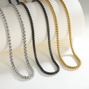 �羳���P䓷�������朗l�����䓵������2MM���R�d�����