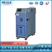 Сʽaؐa ɾ̐aؐah hyԇaS