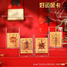 ˮؐͬ���S���֙C�N999���r���\�D�N��ؔ����������ؔ��Ƭ