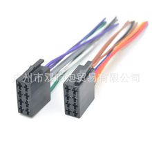 �m�ô����Θ��¸����ɣ���{�E�ݽ��_��{�v��CD�C���^���β��