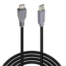 type-c�Dmicro usb��������׿�֙C���䌦����늾�dac���C����otg