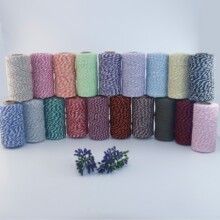 �ι��������K�}�Q�YƷ�����K�羳���l�S�ҬF؛�ֹ�������ɫ�K����