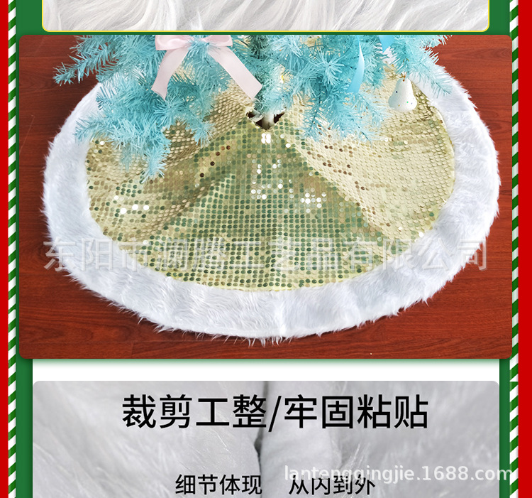 详情_09.jpg
