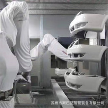 ���Ƹ�Ʒ�|����������T�C���˙Cе�ۇ����o늇��ۙC����6�S