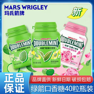 �G��������ԭζ���ɼs40��ƿ�bõ��G��ζ���¿ښ��k������ʳ�ǹ�