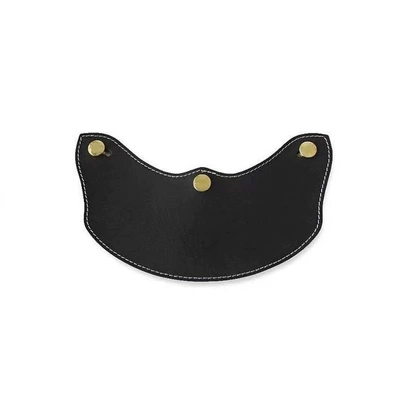 Auto Parts and Accessories, Motuoche Brim Detachable Electric