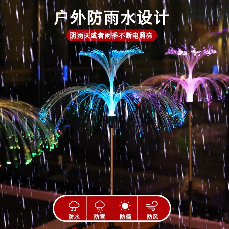 gWmWivOiz9St5JawZAY2YHmIGJMbGSI5W7Pd