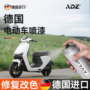 ��늄�܇�����ԇ����⚤�����ޏͷ�����݆��ɫ�a��ڰ�ɫ������