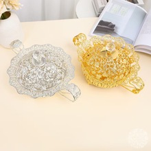 ���������ò;߼Ҿӻ�Y���ٹ��P�p�ݎ��w�Wʽ��ɫ�Fˇ�ɹ��Թ��P