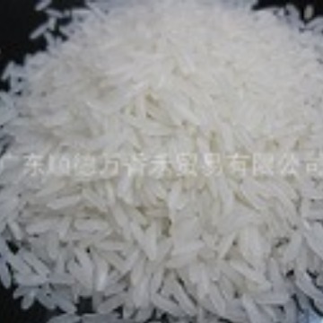 出口大米  大米出口 大米出口商 各种大米一手货源
