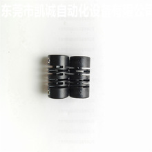 E69-C06B �Ў��F؛�Wķ��OMRON���D���a�������