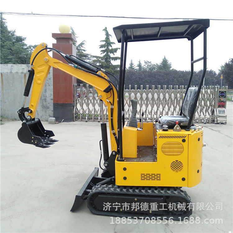 12小型挖掘机挖机 (63).jpg