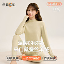 ��Ů��ů�������b�Q�z��q�Ӻ������������ѝ�������Ҿ�˯��a�