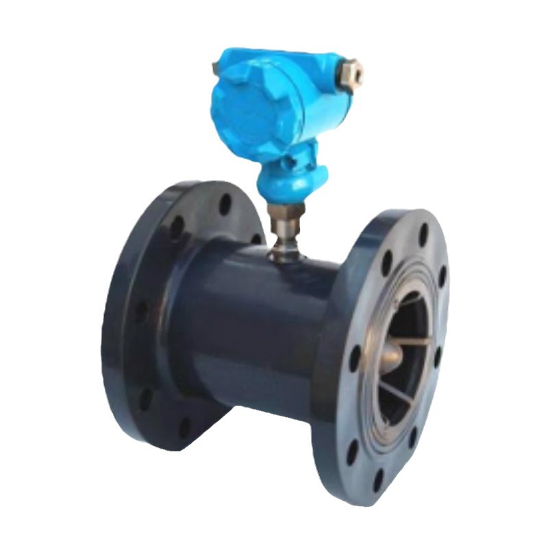 ��������Һ���������������������������1.0��