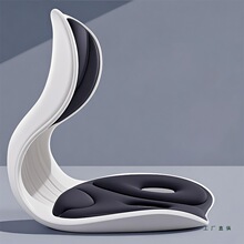 ���w���W���|���������o���������μ�׵���п��|�������k�����{�