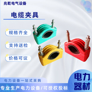 �������|�̶����A���ʩ�����|�o�̊A��|�����o���A��֧���A��